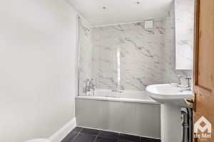 Photo 13- click for photo gallery